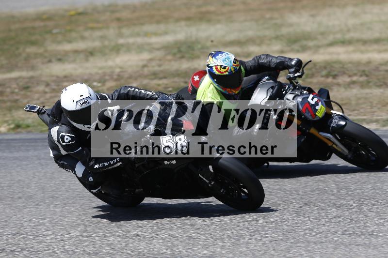 /19 06.06.2026  TZ Motorsport ADR/Gruppe rot/75
